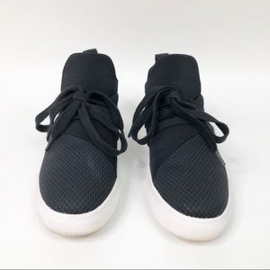 Steve Madden sneakers